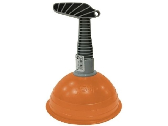 Вантуз Практик 3214/9